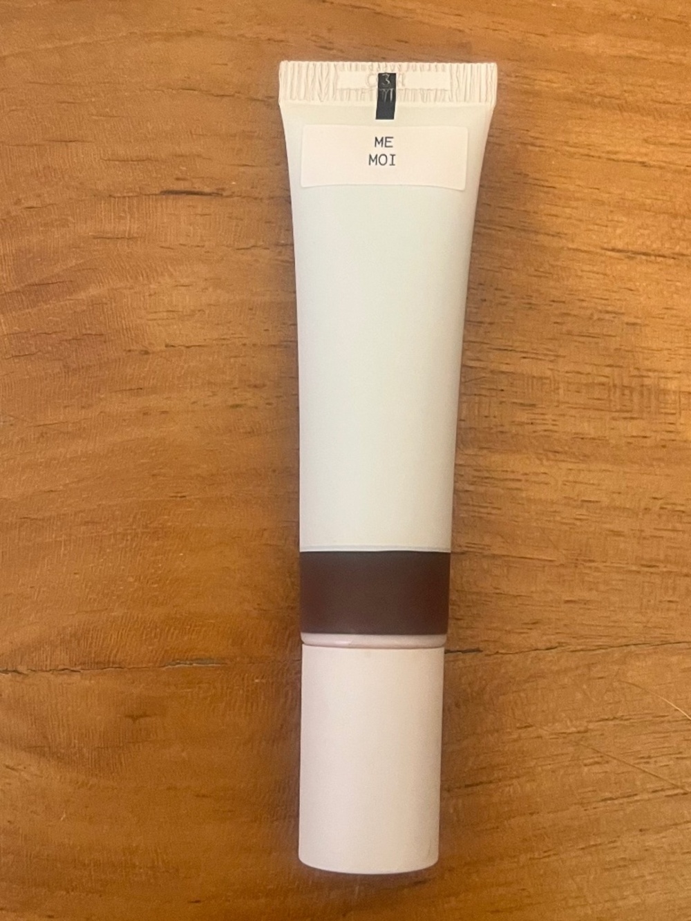 NIB Jones Road LIp Recharge in Me - Picture 4 of 6